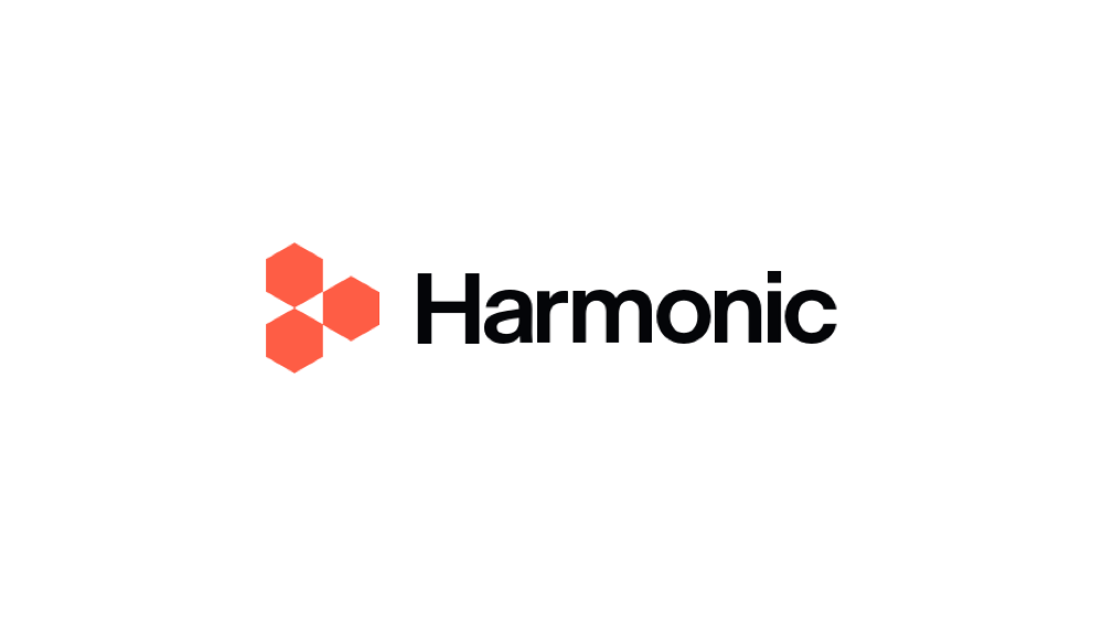 Harmonic