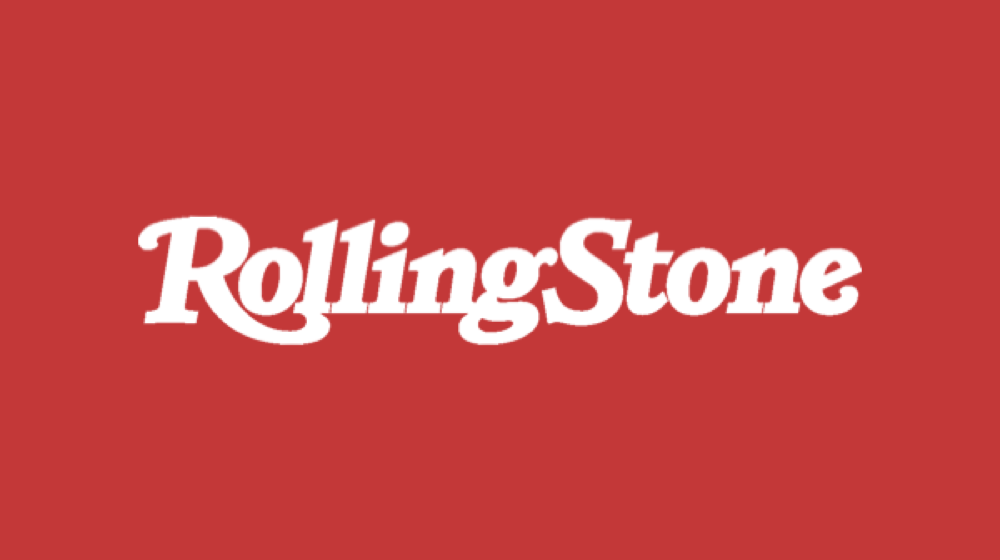 Rolling Stone