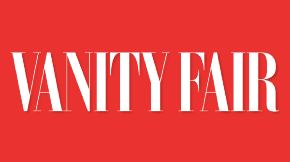 Vanity Fair